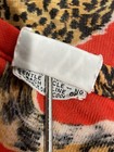 Foto 14 di 23