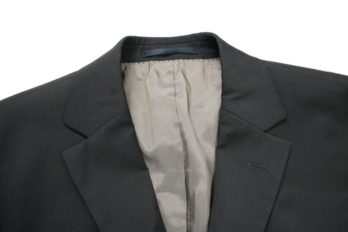 Hugo Boss Rosselini/Movie Blazer Men (EU) 46 Wool Formal Lined Single - Picture 5 of 10