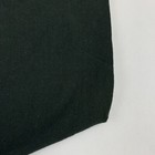 Picture 6 of 10