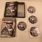 Foto 3 di 11