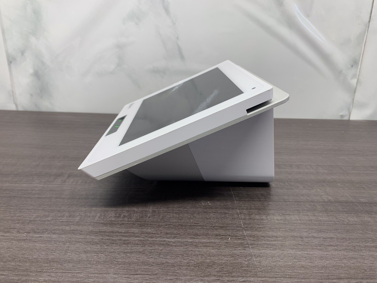 Clover Mini C305 POS System/Credit Card Terminal | #Z52 | eBay