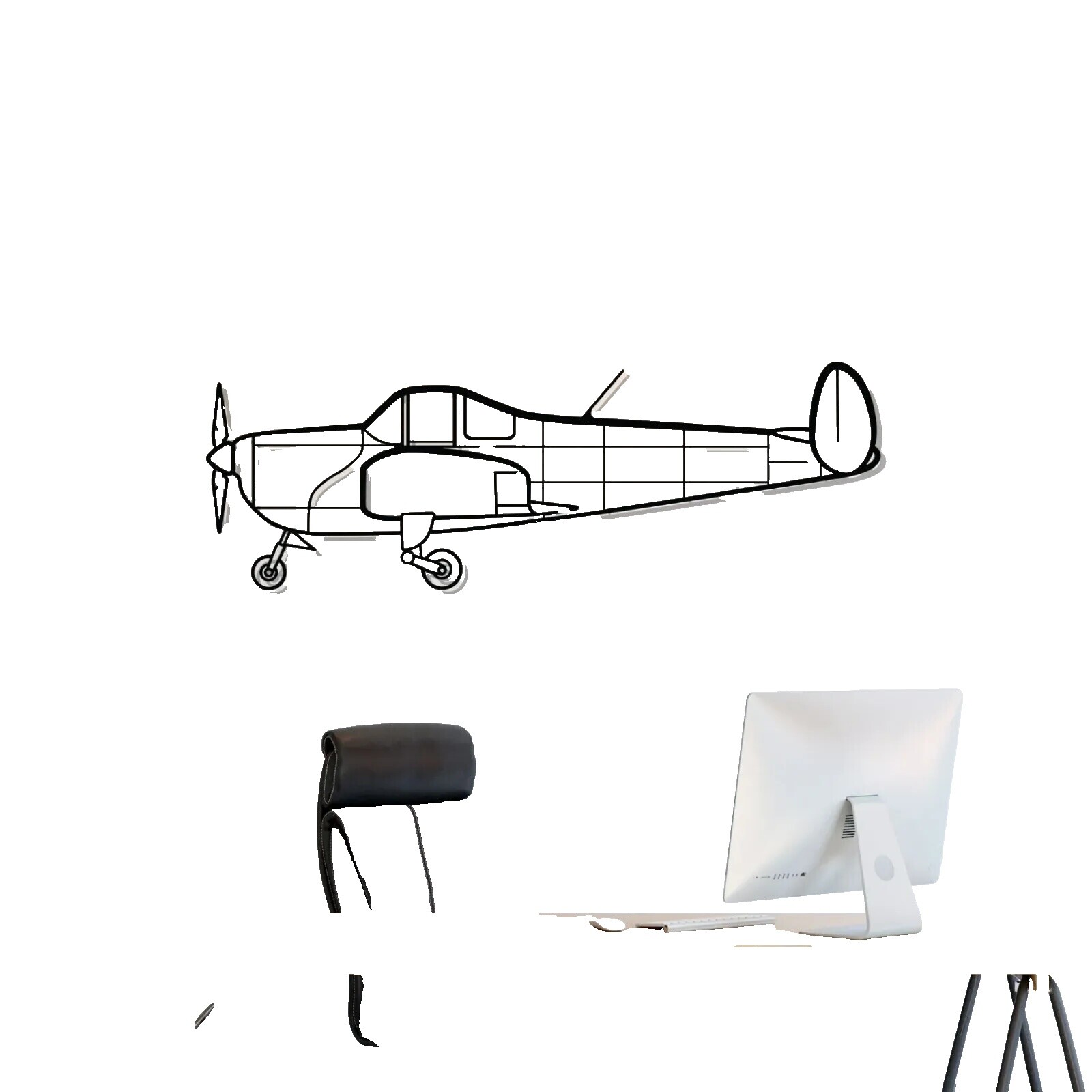 Ercoupe Aircraft | eBay Ercoupe Aircraft | eBay
