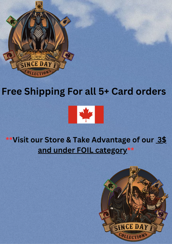 Shark Typhoon - NM MTG IKO - Ikoria: Lair of Behemoths 067/274 Mythic - Imagen 2 de 2