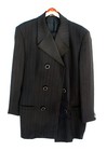 Versace Regular Suits & Blazers for Men 36 in Waist