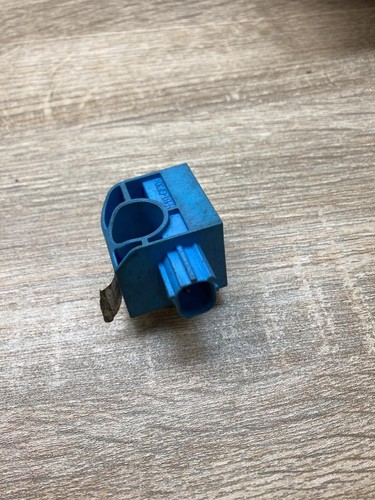 95920 3e100 5wk43228 deployment crash/impact sensor kia sorento - Picture 6 of 7