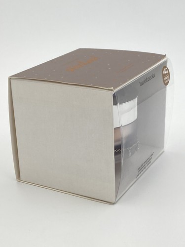 bareMinerals Deluxe Mineral Veil Finishing Powder STARDUST 24g / 0.84 oz. w/ BOX - Picture 10 of 14