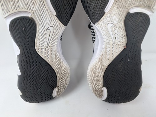 Nike Giannis Immortality Championship Men's Shoes 13 Basketball - Picture 13 of 14
