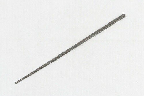 Harry Potter Zauberstab Dumbledore Hermine Wand Magische Cosplay Geschenk - Bild 29 von 169