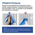 Bild 6 von 29