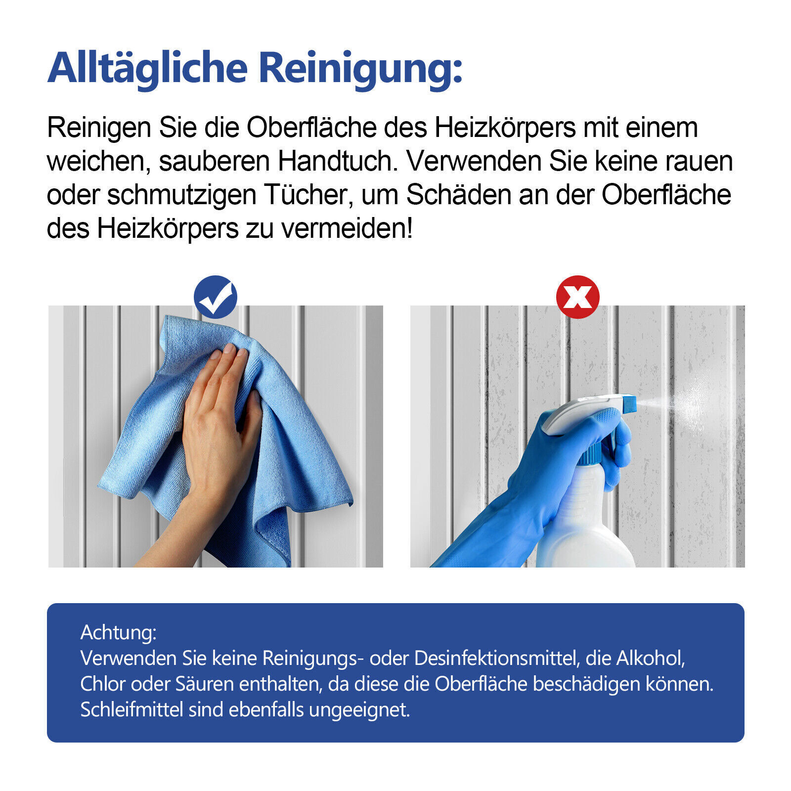 Bild 6 von 29