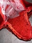 Bild 9 von 9