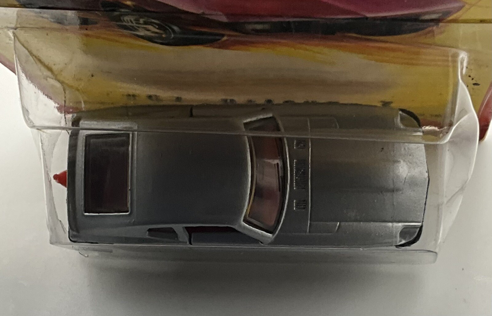 Picture 2 of 6