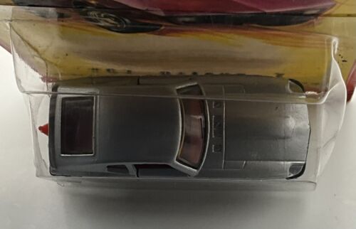 1981 Matchbox Lesney Superfast Datsun Z #67 - Picture 2 of 6
