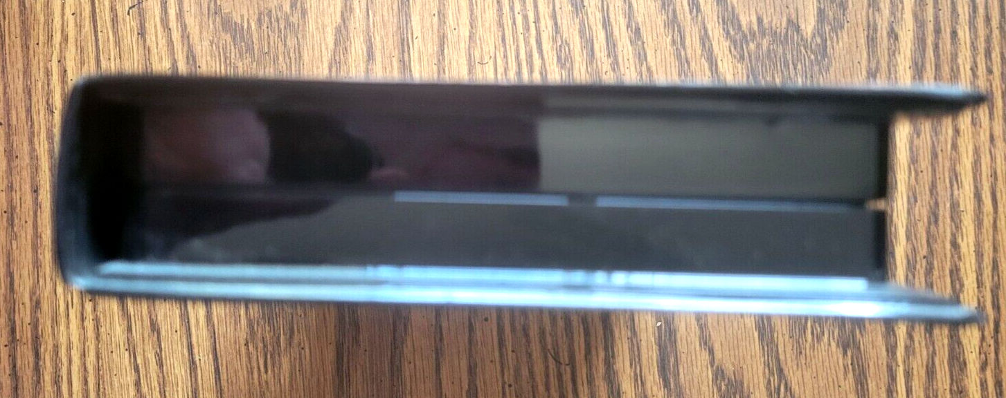 Picture 5 of 6