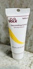 Viola Yellow Decorating Icing:2.29oz/65gm