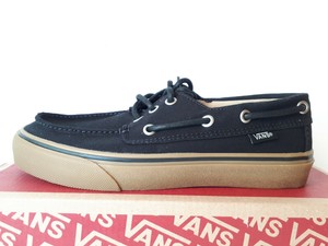 vans chauffeur donna vans chauffeur donna