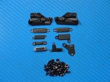 MacBook Pro A2141 Late 2019 MVVJ2LL/A MVVK2LL/A 16" Screw Set w/Clutch Cover Set