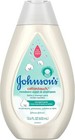 Johnson S Baby