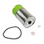 Bild 3 von 8