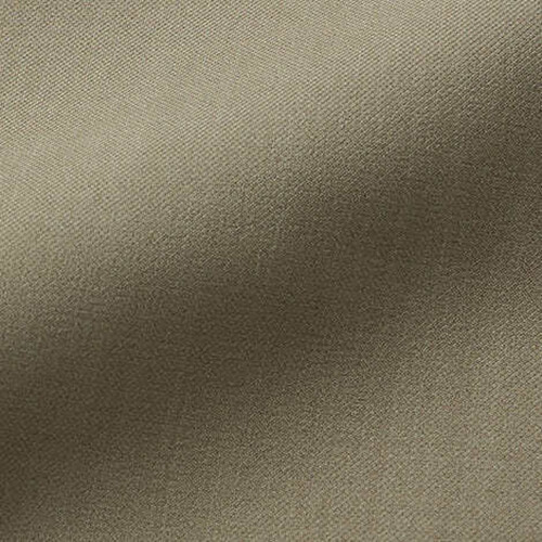 Haggar Comfort Performance Stretch, faltenfrei, superflex Hose - Bild 11 von 29