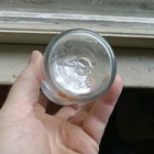 Picture 6 of 10