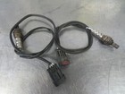 EB1119 2010 10 DUCATI STREET FIGHTER 1098 1098 OXYGEN O2 LAMBDA SENSORS