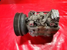 Poulies diverses Toyota COROLLA
