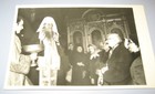 Foto 2 di 4