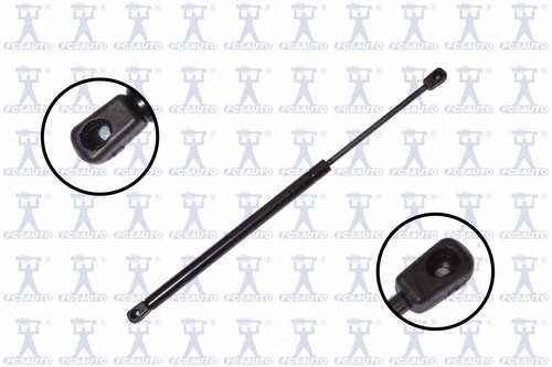 Back Glass Lift Support FCS 84191 683318229310| eBay