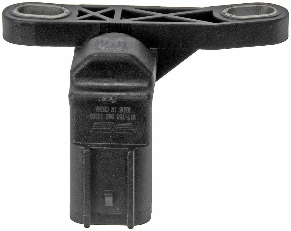 Engine Crankshaft Position Sensor Fits 2012-2013 Mazda 5 Dorman 907IN34 - Image 2 of 2