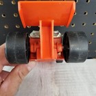 Picture 6 of 20