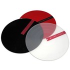 Improve Sound Quality with LP Antislip Mat Clearer Bass and Crisper Audio