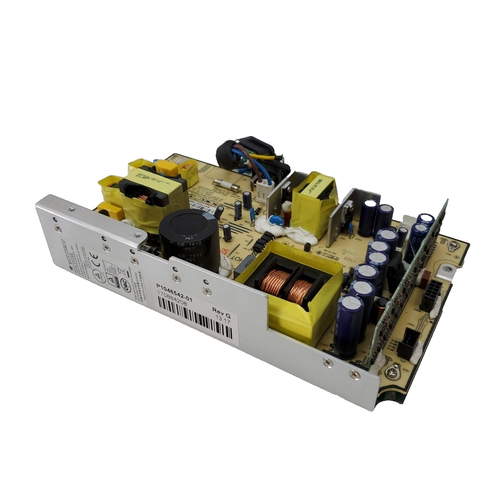 OEM SHD2003L-190H Thermal Label Printer Power Supply P1046542-01 for Zebra ZT410