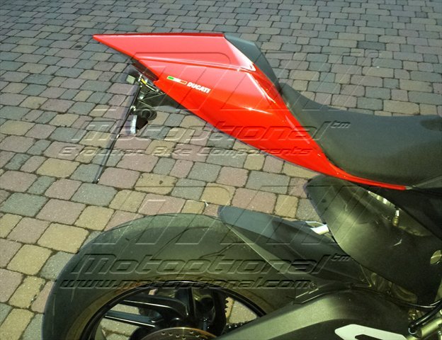Picture 2 of 7