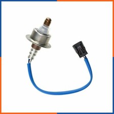 Sonde lambda Honda FR-V