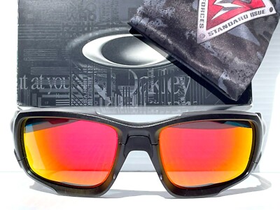 prior様 Motorcycle GPS Phone Navigation USB Holder For BMW K1600B/GT