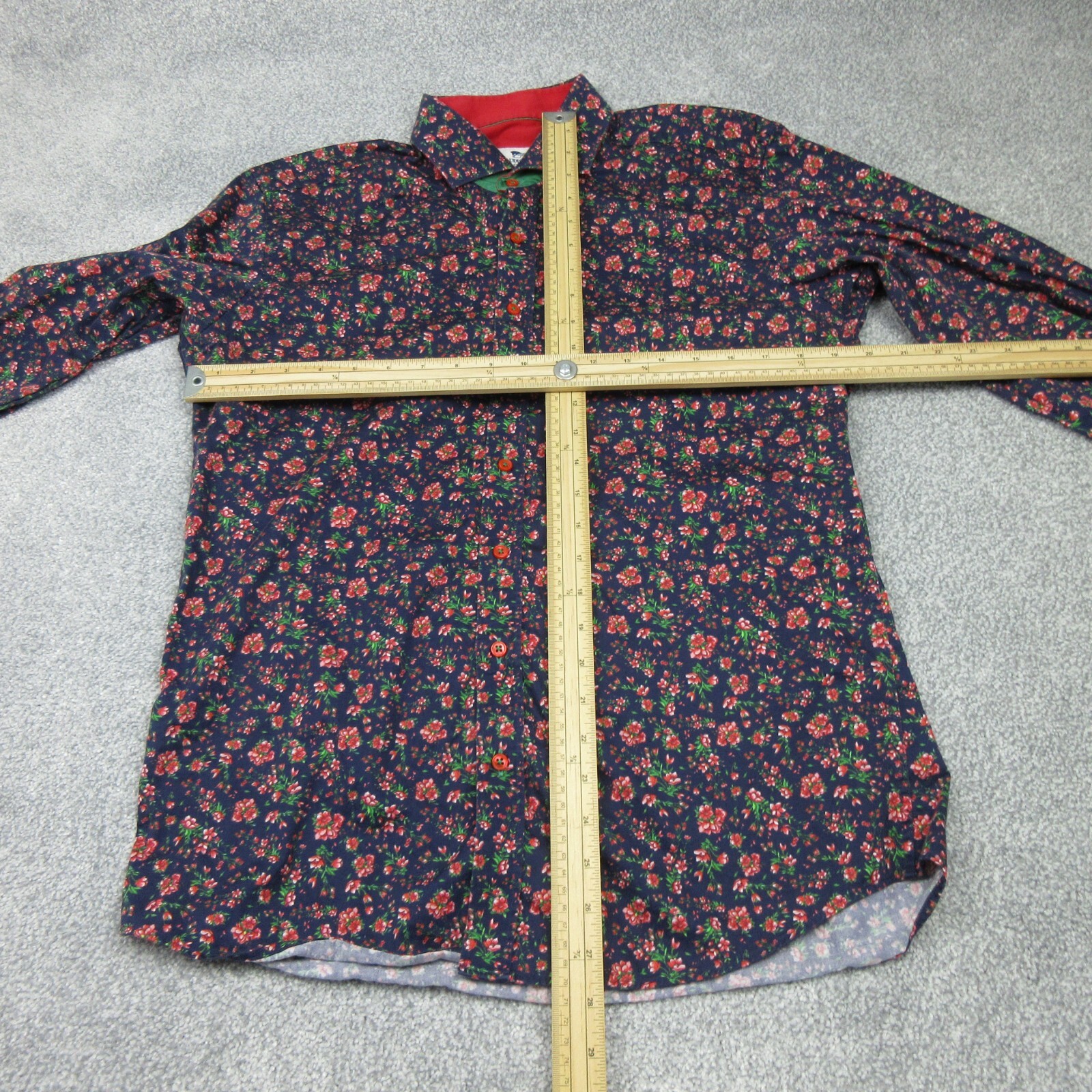 Picture 3 of 8