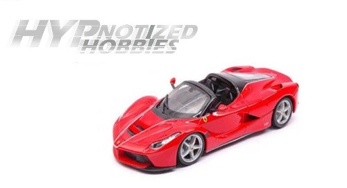 Bburago 21070 Fiat Abarth 695 Ferrari Tribute Red 1 24 Diecast Car Model Ebay Bburago 21070 Fiat Abarth 695 Ferrari Tribute Red 1 24 Diecast Car Model Ebay