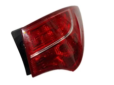 2013 - 2016 Santa Fe Passenger Right Side Rear Tail Light Lamp 92402-4Z000 OEM💎