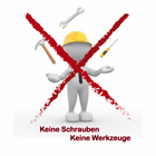 Bild 6 von 6
