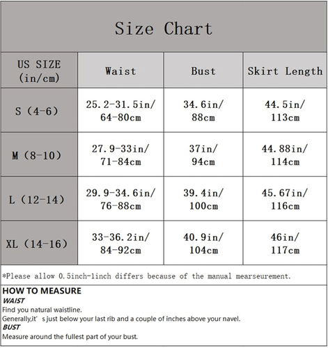Edary Women's V Neck Short Sleeve Dress, Casual Short Sleeve Tie Waist Dress NEW - Picture 3 of 9