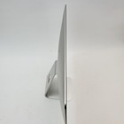 Afbeelding 13 van 19