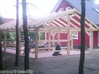 Bild 3 von 12