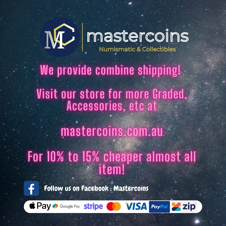 EXPLOUD 046/059 1ST ED BW6 COLD FLARE 2012 -NM - Image 2 of 2