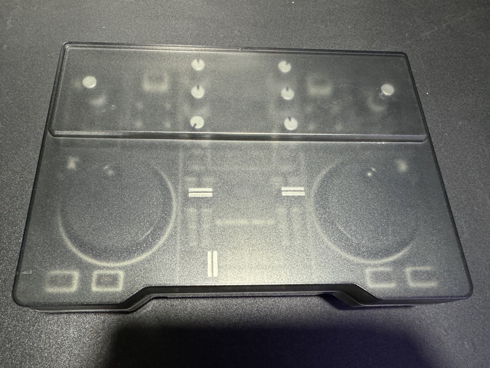 Picture 2 of 7