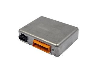 Transfer Case Control Module Dorman For 2002 Cadillac Escalade AWD - Picture 2 of 3