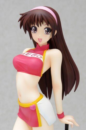 あすか s-l1200.jpg