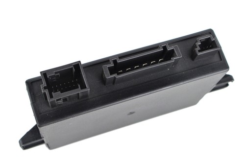 8E0907383A/C Original Audi A4 B6 B7 8E Control Unit for Towbar Tow BAR - Picture 3 of 5