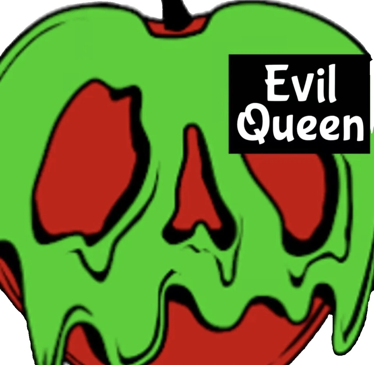 Apple Scent Body Sprays & Mists