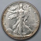 Foto 3 di 6